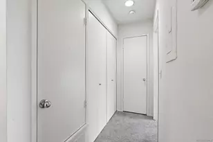 236 Diamond Way, Vista, CA 92083 - Photo 20