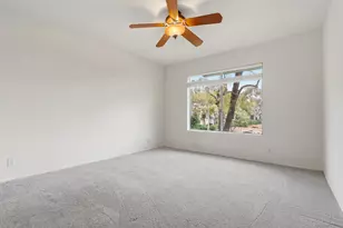 236 Diamond Way, Vista, CA 92083 - Photo 18