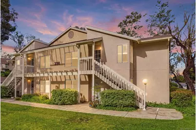  236 Diamond Way #Unit 250, Vista, CA 92083 - Photo 1