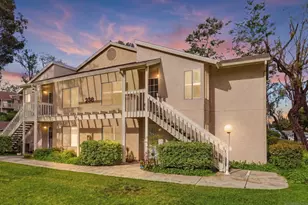 236 Diamond Way, Vista, CA 92083 - Photo 1