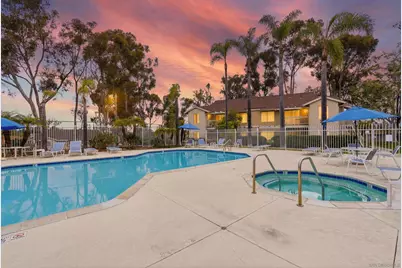  236 Diamond Way #Unit 250, Vista, CA 92083 - Photo 40