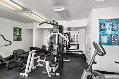  236 Diamond Way #Unit 250, Vista, CA 92083 - Photo 10