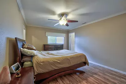  1225 Portola Ave., Spring Valley, CA 91977 - Photo 18