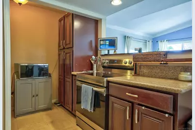  1225 Portola Ave., Spring Valley, CA 91977 - Photo 12