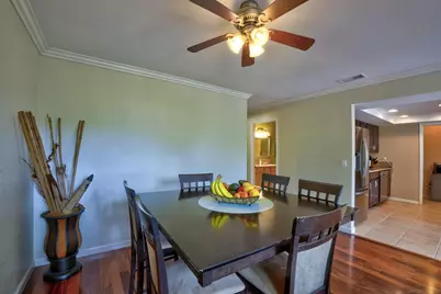  1225 Portola Ave., Spring Valley, CA 91977 - Photo 16