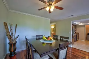 1225 Portola Ave, Spring Valley, CA 91977 - Photo 16
