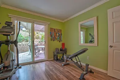  1225 Portola Ave., Spring Valley, CA 91977 - Photo 24