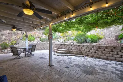  1225 Portola Ave., Spring Valley, CA 91977 - Photo 30