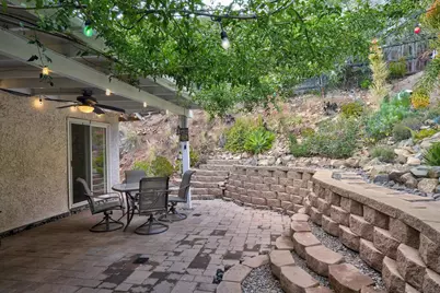  1225 Portola Ave., Spring Valley, CA 91977 - Photo 28