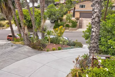  1225 Portola Ave., Spring Valley, CA 91977 - Photo 4