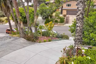 1225 Portola Ave, Spring Valley, CA 91977 - Photo 4