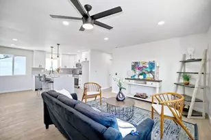 560 11th St, Imperial Beach, CA 91932 - Photo 10