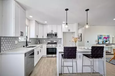  560 11th St, Imperial Beach, CA 91932 - Photo 6