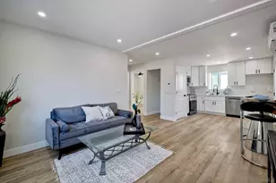 560 11th St, Imperial Beach, CA 91932 - Photo 24