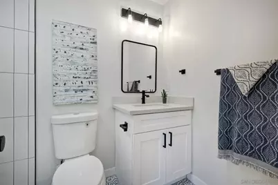  560 11th St, Imperial Beach, CA 91932 - Photo 14