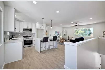 560 11th St, Imperial Beach, CA 91932 - Photo 18