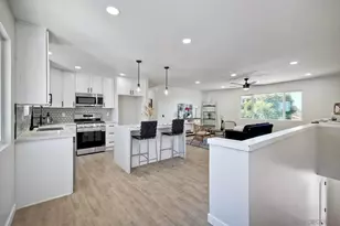 560 11th St, Imperial Beach, CA 91932 - Photo 18