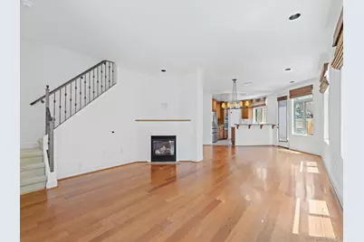  4081 Morrell St, San Diego, CA 92109 - Photo 2