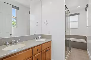 4081 Morrell St, San Diego, CA 92109 - Photo 16