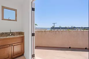 4081 Morrell St, San Diego, CA 92109 - Photo 4