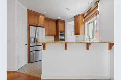  4081 Morrell St, San Diego, CA 92109 - Photo 10