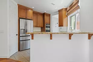 4081 Morrell St, San Diego, CA 92109 - Photo 10