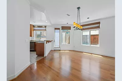  4081 Morrell St, San Diego, CA 92109 - Photo 8