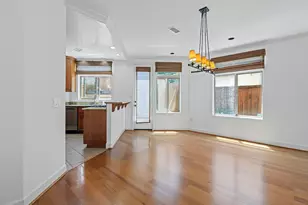 4081 Morrell St, San Diego, CA 92109 - Photo 8