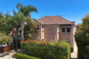 4081 Morrell St, San Diego, CA 92109 - Photo 1