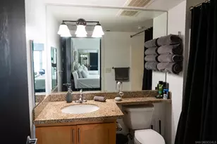 450 J St, San Diego, CA 92101 - Photo 18