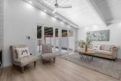  5556 Baja Dr, San Diego, CA 92115 - Photo 12