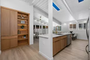 5556 Baja Dr, San Diego, CA 92115 - Photo 1
