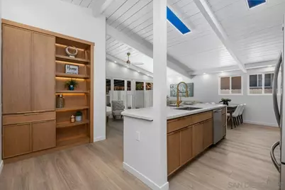 5556 Baja Dr, San Diego, CA 92115 - Photo 2