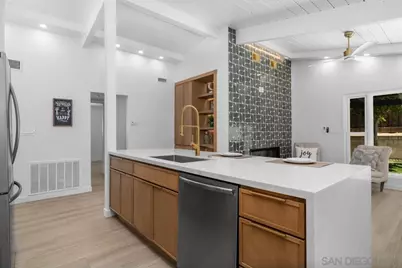  5556 Baja Dr, San Diego, CA 92115 - Photo 4