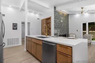 5556 Baja Dr, San Diego, CA 92115 - Photo 4