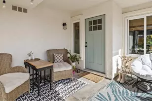 2422 Summerhill, Encinitas, CA 92024 - Photo 46