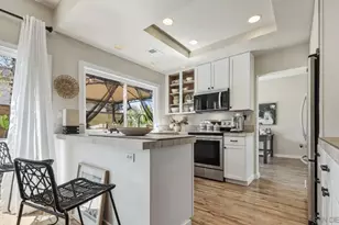 2422 Summerhill, Encinitas, CA 92024 - Photo 10