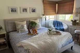 2422 Summerhill, Encinitas, CA 92024 - Photo 28