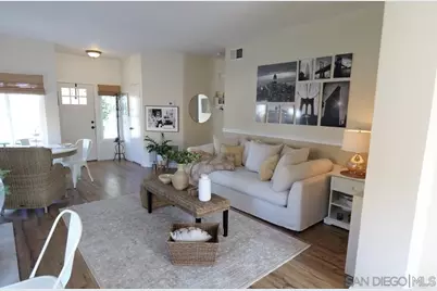  2422 Summerhill, Encinitas, CA 92024 - Photo 36