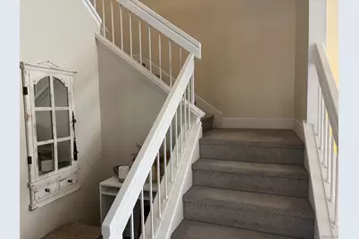  2422 Summerhill, Encinitas, CA 92024 - Photo 26