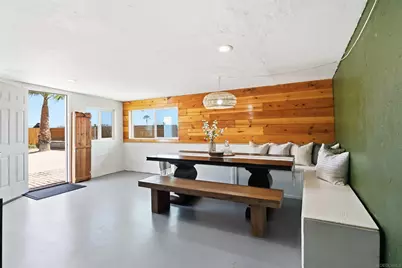  6798 Benson Ave, San Diego, CA 92114 - Photo 12
