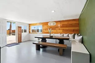 6798 Benson Ave, San Diego, CA 92114 - Photo 12