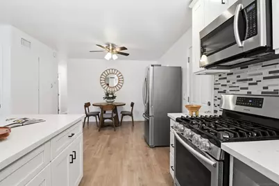  6798 Benson Ave, San Diego, CA 92114 - Photo 10
