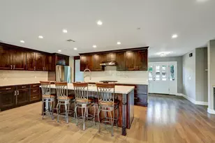 14531 Garden Rd, Poway, CA 92064 - Photo 10