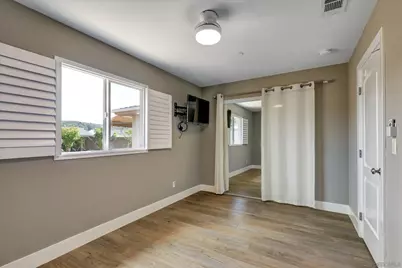  14531 Garden Rd, Poway, CA 92064 - Photo 30