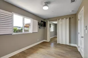 14531 Garden Rd, Poway, CA 92064 - Photo 30