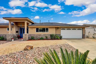  14531 Garden Rd, Poway, CA 92064 - Photo 6
