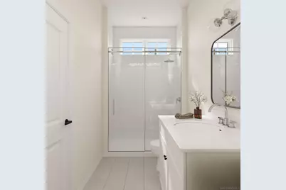  244 Pico Avenue #8, San Marcos, CA 92069 - Photo 8