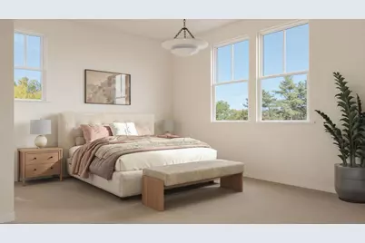  244 Pico Avenue #8, San Marcos, CA 92069 - Photo 1