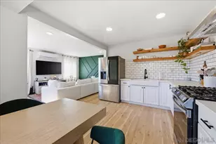 5934 Dwight, San Diego, CA 92105 - Photo 8